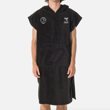 https://noxen.co.nz/collections/noxen-club-ponchos/products/north-beach-surf-lifesaving