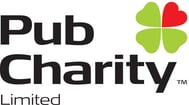 Pub Charity Limited distributes grants to worthy community organisations all over New Zealand through the funds raised in gaming machines hosted in our member hotels and taverns.

We first began raising grants funds for New Zealand communities in 1987. Th